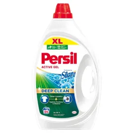 zel-do-prania-bialego-jasnego-persil-deep-clean-243-l-z-silanem