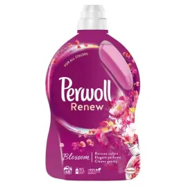 perwoll-renew-blossom-plyn-do-prania-kolorowych-ubran-super-ochrona-3l