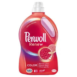 perwoll-renew-color-plyn-do-prania-297l