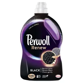 plyn-do-prania-czarnego-perwoll-renew-black-297l