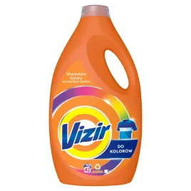 vizir-do-kolorow-plyn-do-prania-43-prania-2150-ml