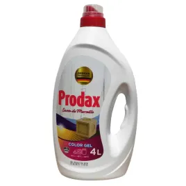 zel-do-prania-prodax-4l-color-niemiecki-mocny