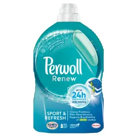 perwoll-sport-refresh-plyn-do-prania-297l-54p