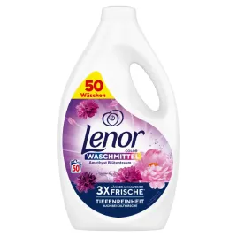lenor-plyn-zel-do-prania-2w1-amethyst-25l-50-pran