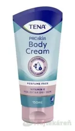 tena-proskin-krem-do-ciala-gleboko-nawilzajacy-z-witamina-e-150ml