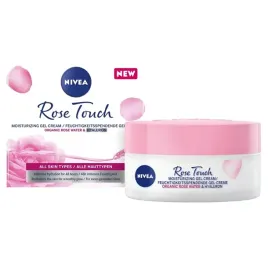krem-do-twarzy-nivea-przeciwzmarszczkowy-rose-touch-na-dzien-50-ml