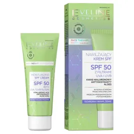 eveline-face-therapy-professional-krem-spf50-nawilzajacy-50ml
