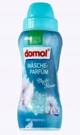 domol-perelki-krysztalki-zapachowe-do-prania-mystic-flower-210-g
