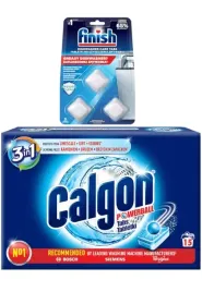 calgon-3w1-odkamieniacz-finish-czyscik-do-zmywarki