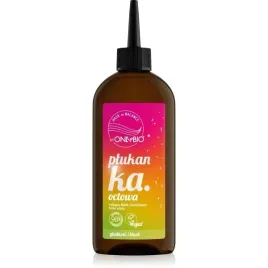 onlybio-hair-in-balance-plukanka-do-wlosow-octowa-zakwaszajaca-300ml