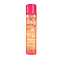 elseve-dream-long-suchy-szampon-do-wlosow-zwiekszajacy-objetosc