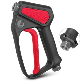pistolet-500bar-r-m-st-2750-3-8-f-1-4-f-inox-do-karcher-falch-dynajet-comet