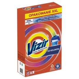 proszek-do-prania-koloru-vizir-w-kartonie-33-kg-xxl