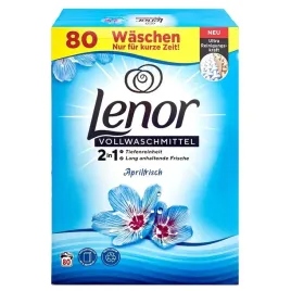 lenor-proszek-do-prania-aprilfrisch-uniwer-xxxl