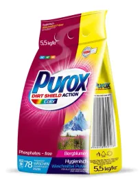 proszek-do-prania-purox-color-55-kg