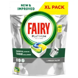 fairy-platinum-cytryna-kaspulki-do-zmywarki-all-in-one-40szt