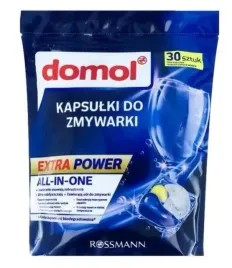 domol-extra-power-kapsulki-do-zmywarki-all-in-one-30-szt