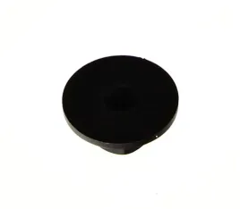 spinka-tapicerska-ilosc-w-opakowaniu-10-szt-audi-seat-skoda-vw-romix-rom