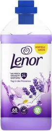 plyn-do-plukania-tkanin-lenor-tag-in-der-provence-17l-68-pran