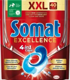somat-excellence-kapsulki-do-zmywarki-40szt