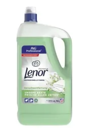 lenor-odour-koncentrat-plyn-do-plukania-475-l
