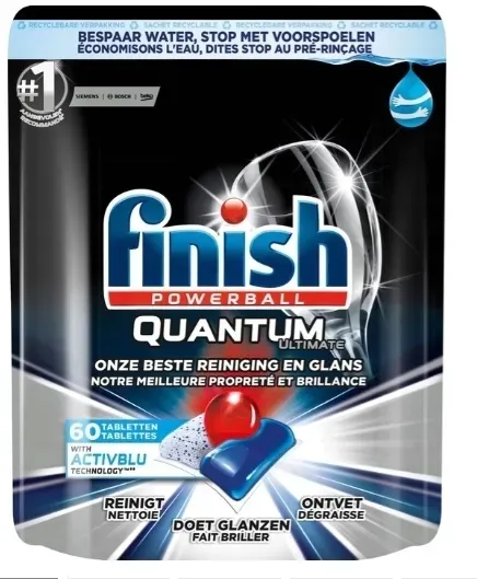 finish-kapsulki-quantum-ultimate-60-szt-stan-nowy
