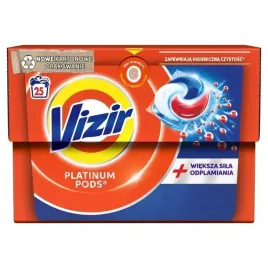 vizir-all-in1-platinum-pods-kapsulki-univers-25szt