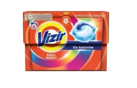 vizir-all-in1-pods-kapsulki-do-koloru-30szt