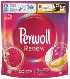 kapsulki-do-prania-perwoll-renew-caps-color-40-szt-do-kolorow