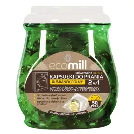 biodegradowalne-kapsulki-do-prania-ecomill-rumianek-polny-50-szt