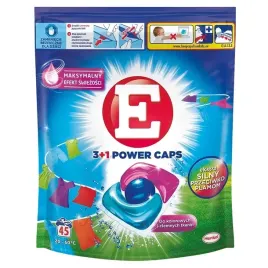 kapsulki-do-prania-e-3-1-power-do-kolorow-45szt