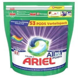 ariel-kapsulki-do-prania-all-in1-53-szt-color
