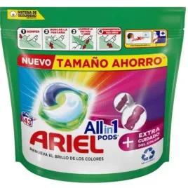 ariel-43-prania-kapsulki-3in1-kolor