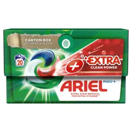 ariel-all-in-1-extra-clean-kapsulki-do-prania-do-koloru-20szt