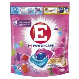 kapsulki-do-prania-e-3-1-power-do-kolorow-45szt