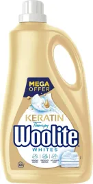 woolite-white-keratin-36l-60-pran-plyn-do-prania