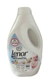 lenor-zel-plyn-do-prania-sensitive-1-l-z-niemiec-dla-dzieci-uniwersalny