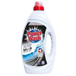 niemiecki-zel-do-prania-power-wash-czarne-4l-92-pr