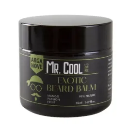 arganove-cool-exotic-balsam-do-stylizacji-zarostu-mango-marakuja-50-ml
