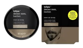 tolpa-dermo-barber-krem-do-brody-skora-wrazliwa-alergiczna-50-ml
