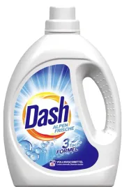 dash-alpin-zel-do-prania-bialego-40-pran-22l-de