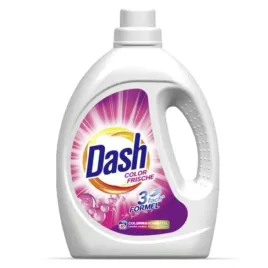 dash-zel-do-prania-kolorowego-40-pran-22l-de