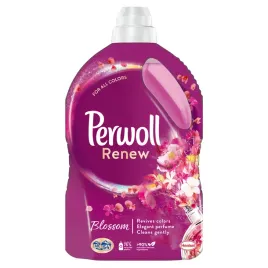 perwoll-plyn-do-prania-renew-and-blossom-color-297l
