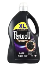 perwoll-renew-black-xl-3l-50-pran-plyn-do-prania-czarnych-ubran