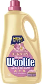 woolite-colour-keratin-36l-60-pran-plyn-do-prania