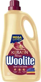 woolite-colour-keratin-36l-60-pran-plyn-do-prania