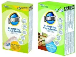 pronto-duster-miotelka-do-kurzu-raczka-7x-zapas