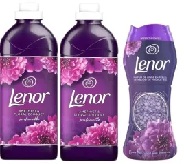 lenor-mega-zestaw-2x-plyn-do-plukania-perelki-amethyst-floral