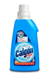 calgon-zel-odkamieniacz-do-pralki-zmiekczacz-750ml