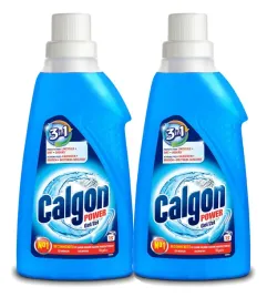 calgon-2w1-zel-odkamieniacz-pralki-2-x-750m-15l